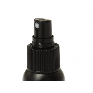 Montpellier4x4 | Front Runner Rack Care Spray / Small